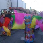 DSC01548 1 - Diario Resumen de la región