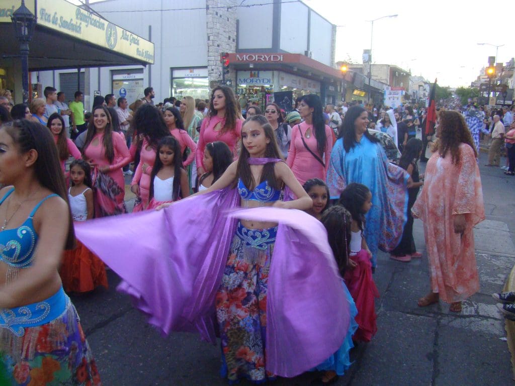 DSC01549 1 - Diario Resumen de la región