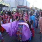 DSC01549 1 - Diario Resumen de la región