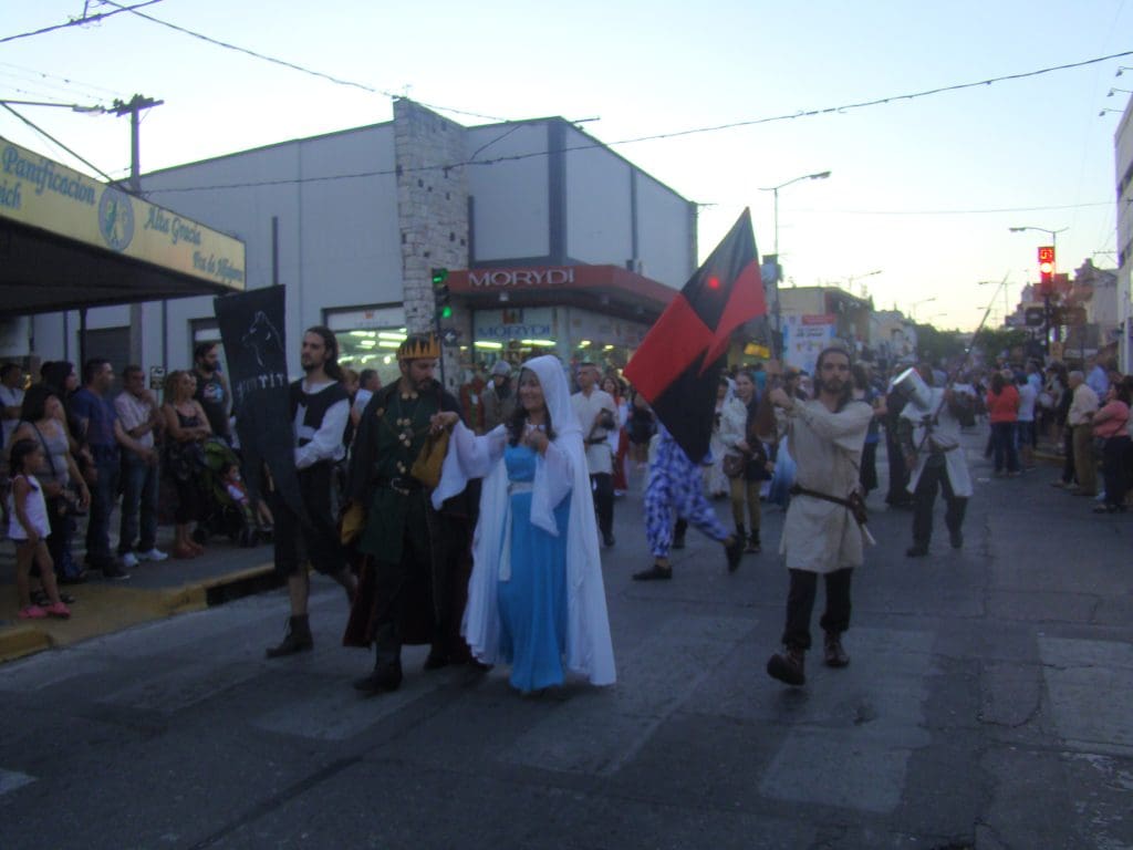 DSC01550 1 - Diario Resumen de la región