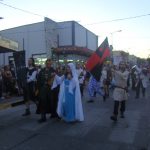 DSC01550 1 - Diario Resumen de la región