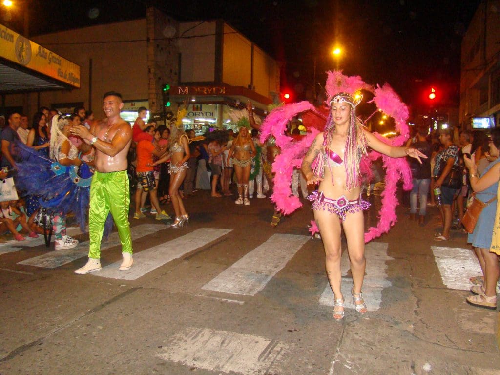 DSC01620 1 - Diario Resumen de la región