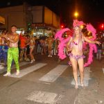 DSC01620 1 - Diario Resumen de la región