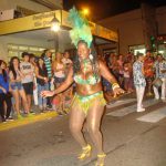 DSC01623 e1485652458326 1 - Diario Resumen de la región