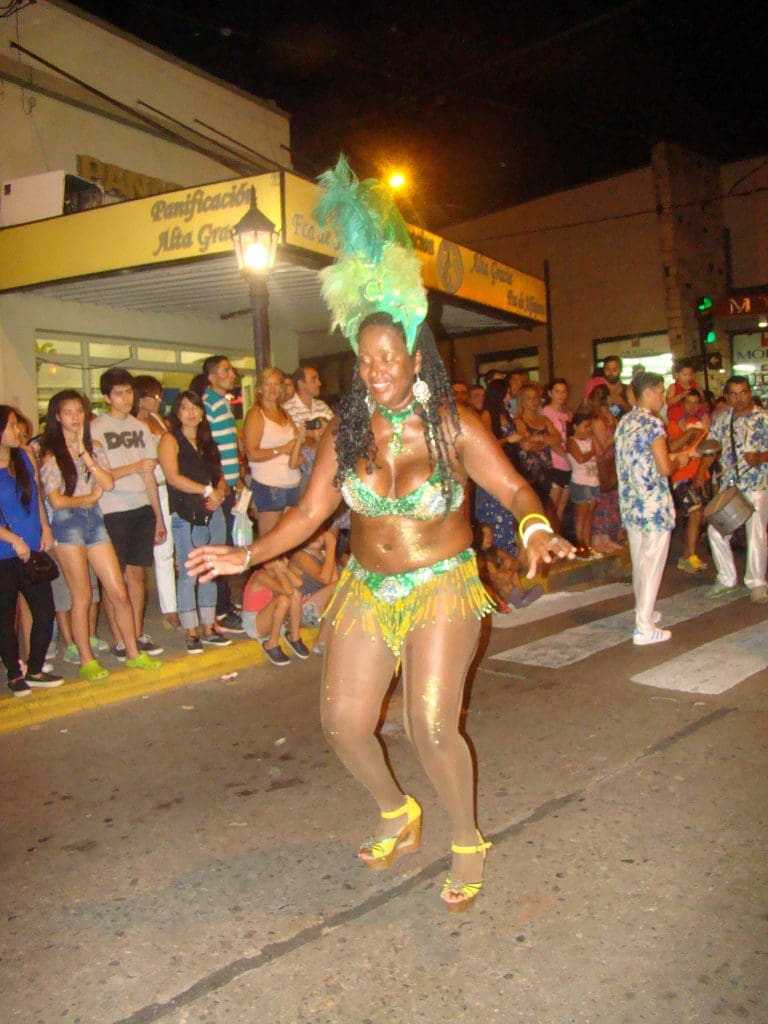 DSC01623 e1485652458326 1 - Diario Resumen de la región