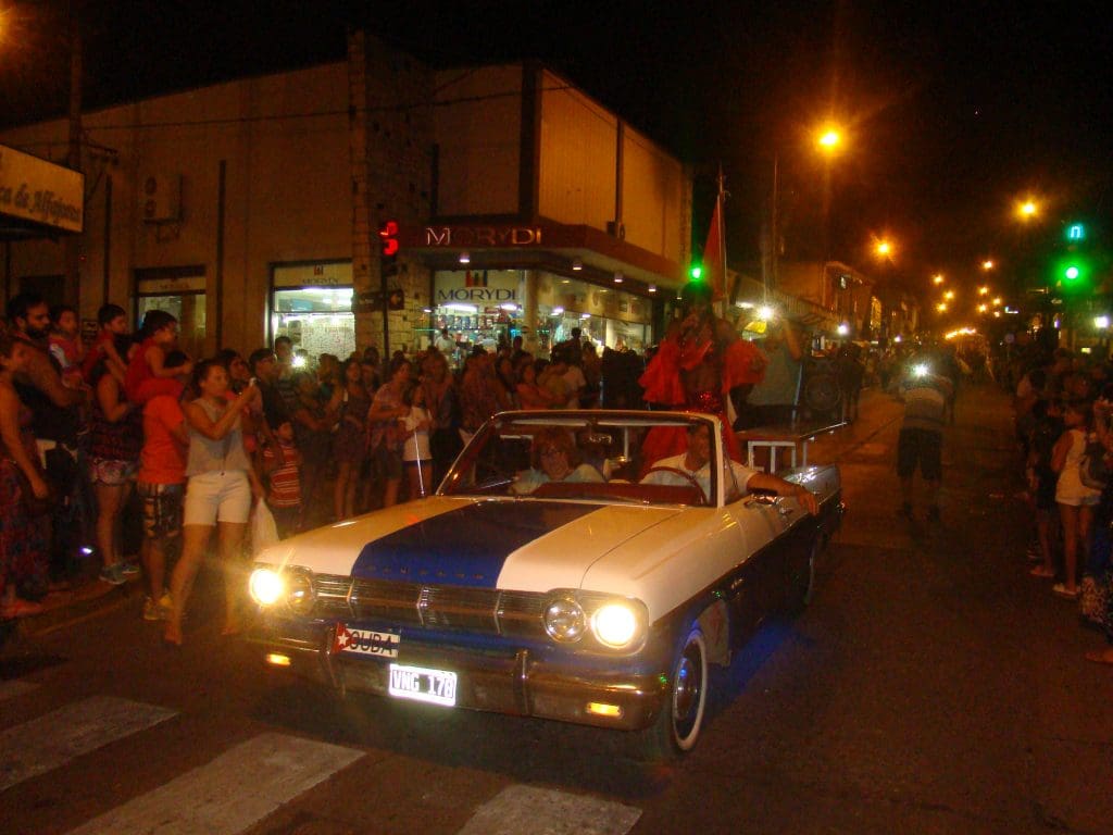 DSC01625 1 - Diario Resumen de la región