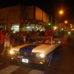 DSC01625 1 - Diario Resumen de la región