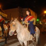 DSC01629 1 - Diario Resumen de la región