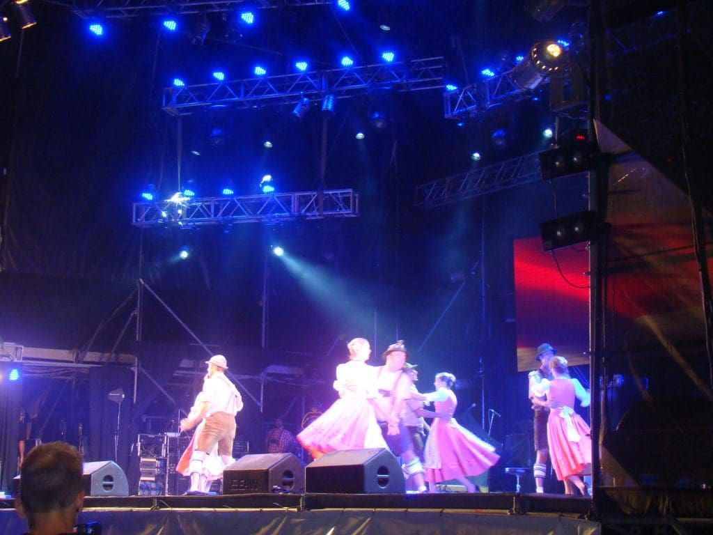 DSC01645 1 - Diario Resumen de la región