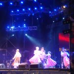 DSC01645 1 - Diario Resumen de la región