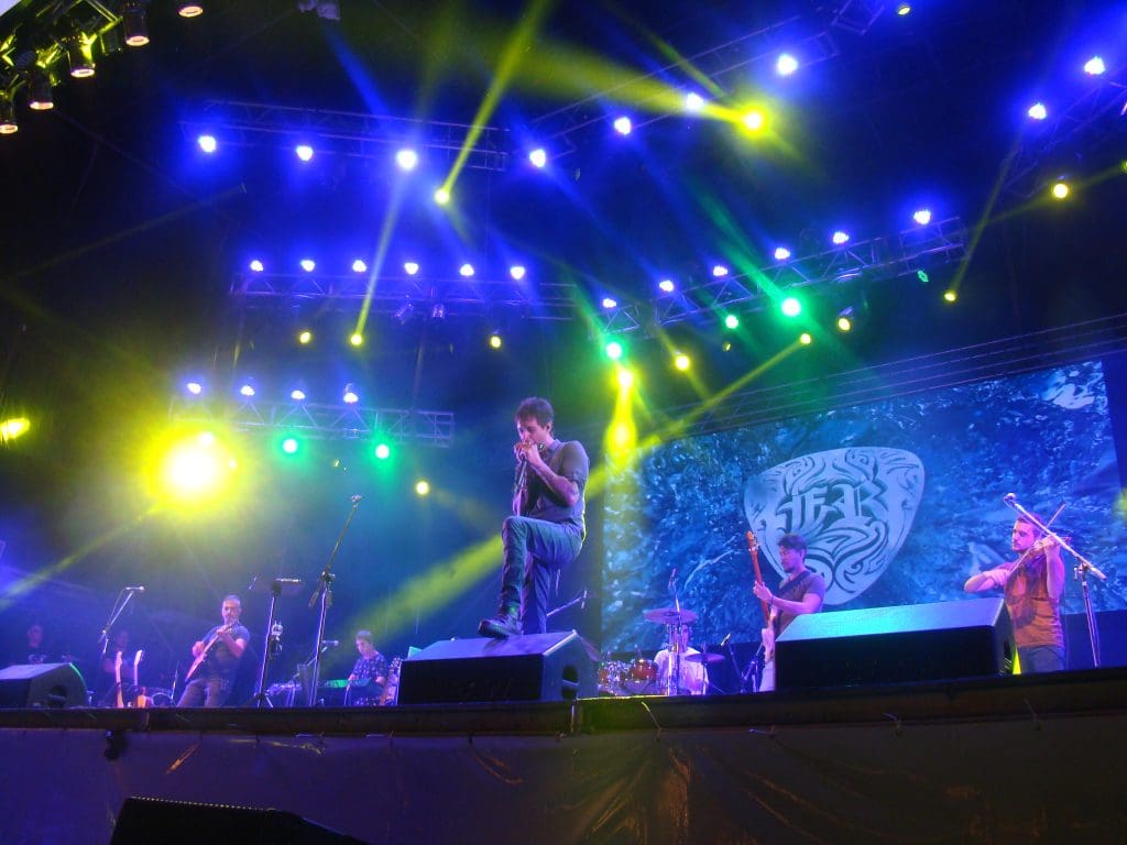 DSC01660 1 - Diario Resumen de la región