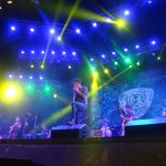 DSC01660 1 - Diario Resumen de la región