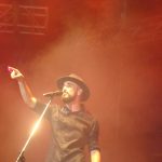 DSC01690 1 - Diario Resumen de la región