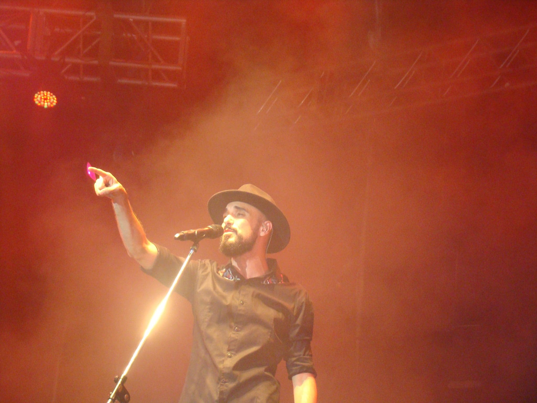 DSC01690 1 - Diario Resumen de la región