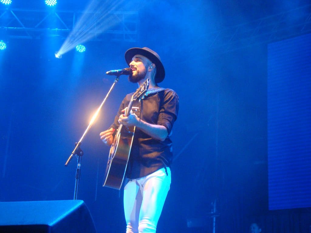 DSC01706 1 - Diario Resumen de la región