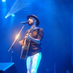 DSC01706 1 - Diario Resumen de la región