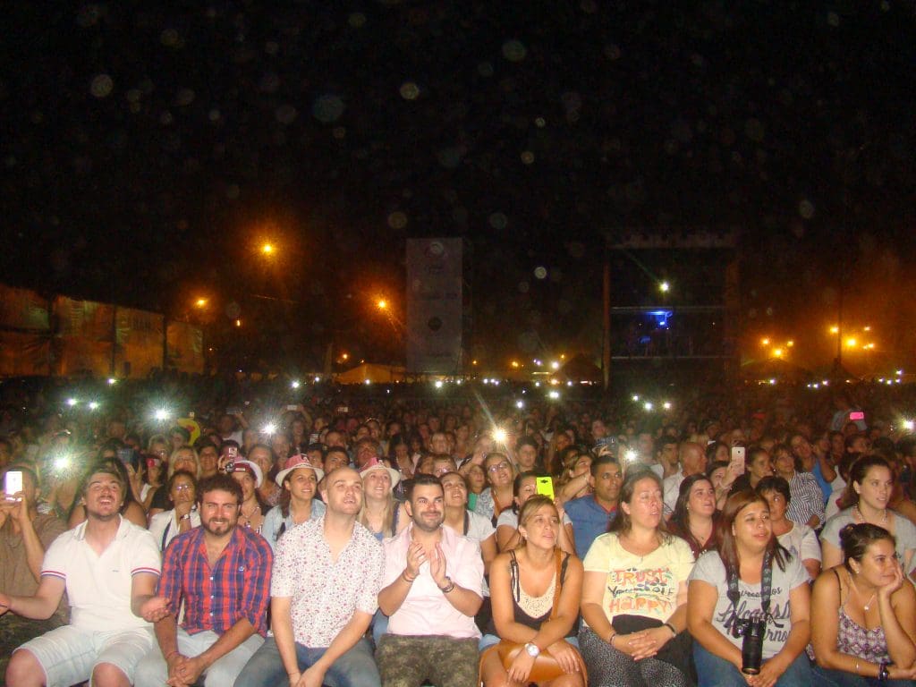 DSC01714 1 - Diario Resumen de la región