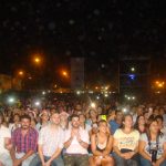 DSC01714 1 - Diario Resumen de la región