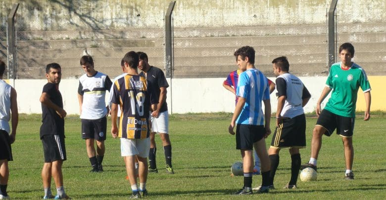 DSC04213 1 - Diario Resumen de la región