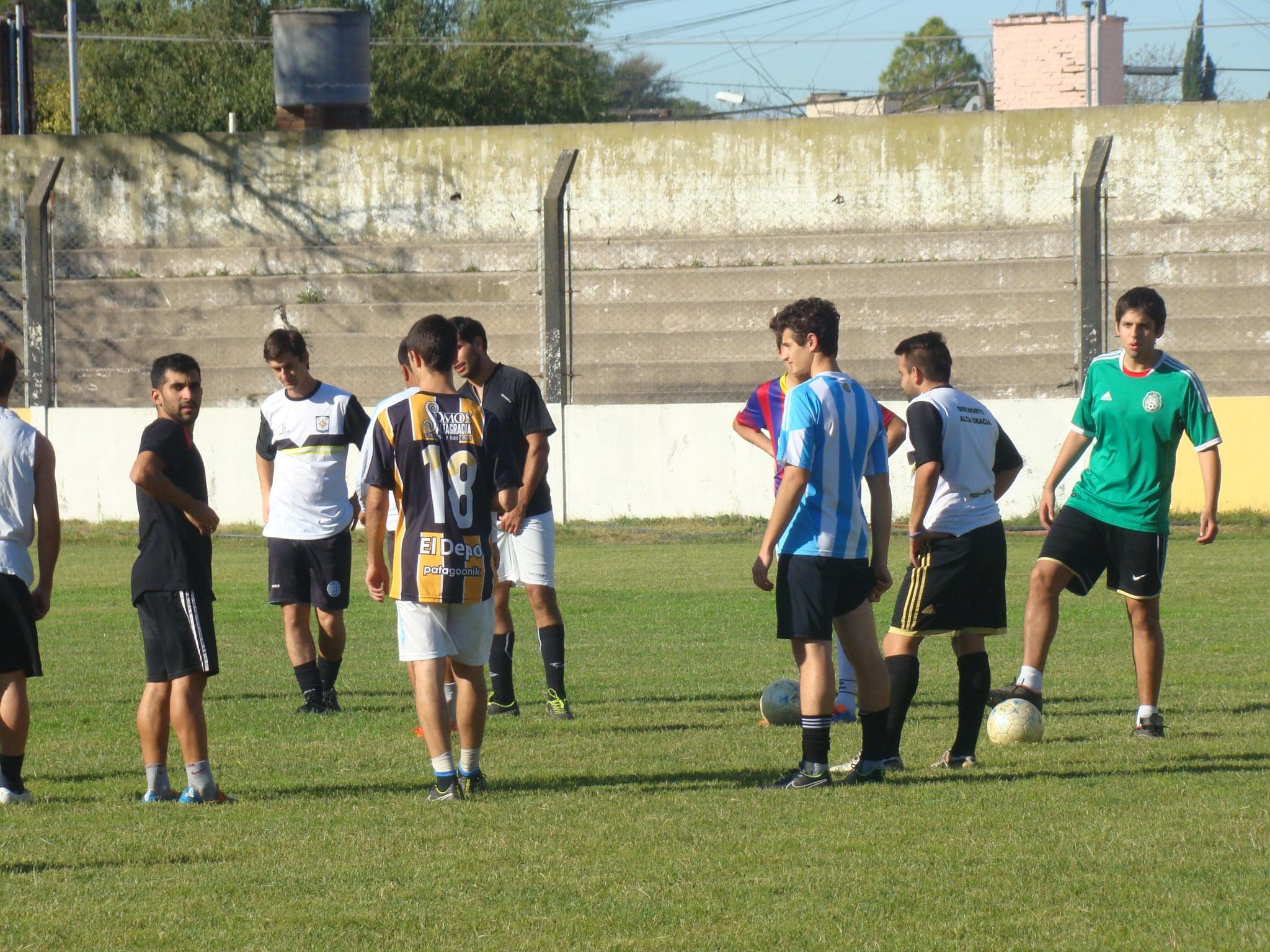 DSC04213 1 - Diario Resumen de la región