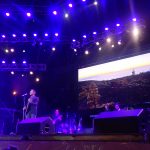 DSCN35771 1 - Diario Resumen de la región