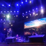 DSCN35801 1 - Diario Resumen de la región