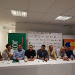 DSCN3649 1 - Diario Resumen de la región