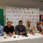 DSCN3651 1 - Diario Resumen de la región