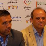 DSCN3654 1 - Diario Resumen de la región