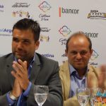 DSCN3687 1 - Diario Resumen de la región