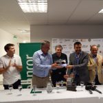 DSCN3697 1 - Diario Resumen de la región