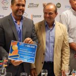 DSCN3699 1 - Diario Resumen de la región