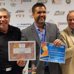 DSCN3701 1 - Diario Resumen de la región