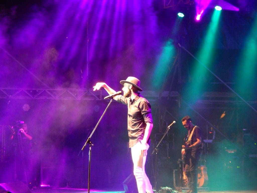 DSCN3740 1 - Diario Resumen de la región