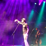 DSCN3740 1 - Diario Resumen de la región