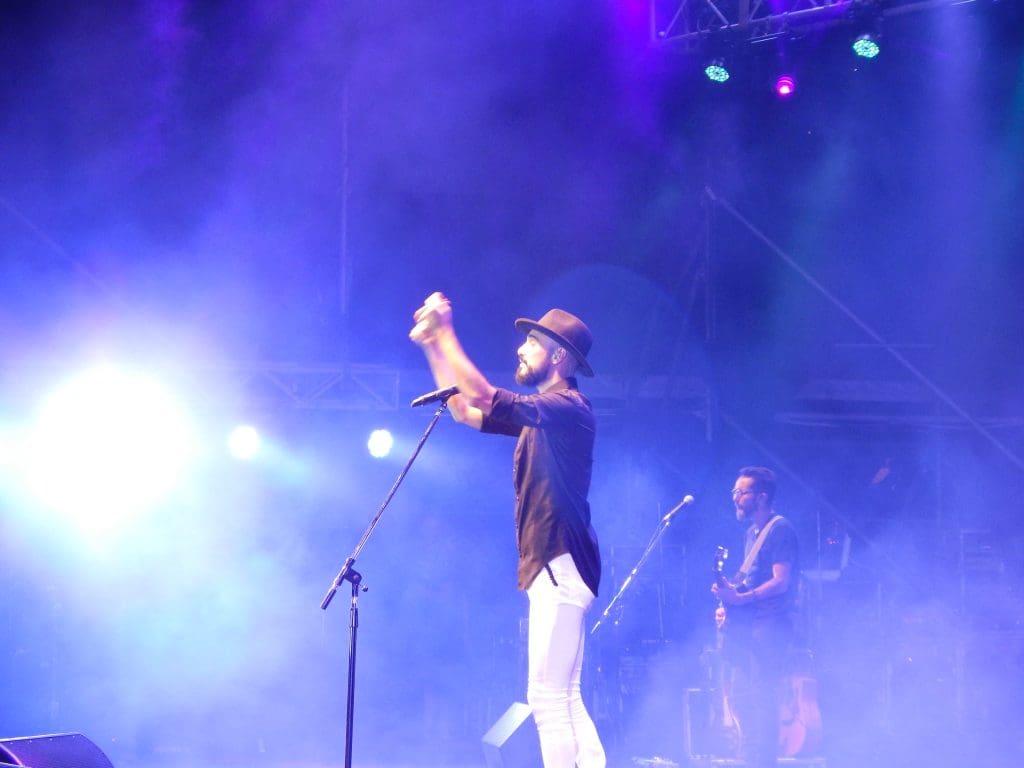 DSCN3744 1 - Diario Resumen de la región