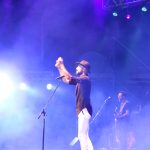 DSCN3744 1 - Diario Resumen de la región