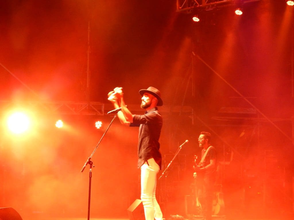 DSCN3745 1 - Diario Resumen de la región