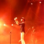 DSCN3745 1 - Diario Resumen de la región