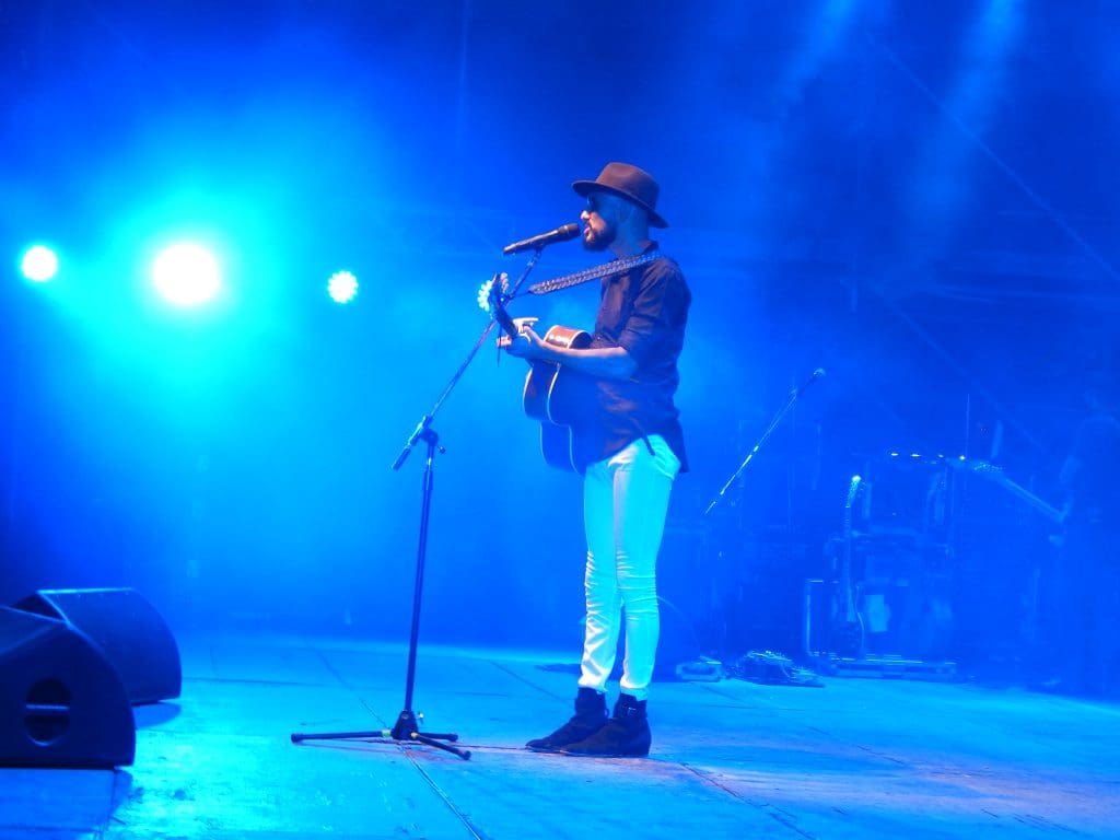 DSCN3748 1 - Diario Resumen de la región