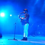 DSCN3748 1 - Diario Resumen de la región