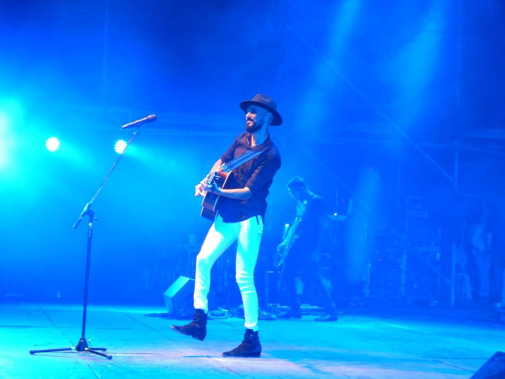 DSCN3751 1 - Diario Resumen de la región