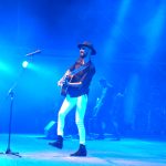 DSCN3751 1 - Diario Resumen de la región