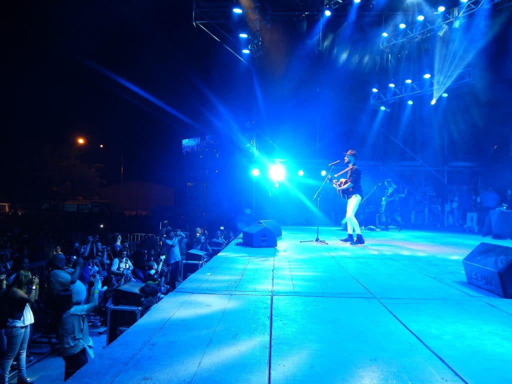 DSCN3755 1 - Diario Resumen de la región