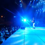 DSCN3755 1 - Diario Resumen de la región