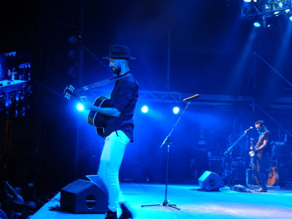 DSCN3758 1 - Diario Resumen de la región