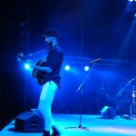 DSCN3758 1 - Diario Resumen de la región