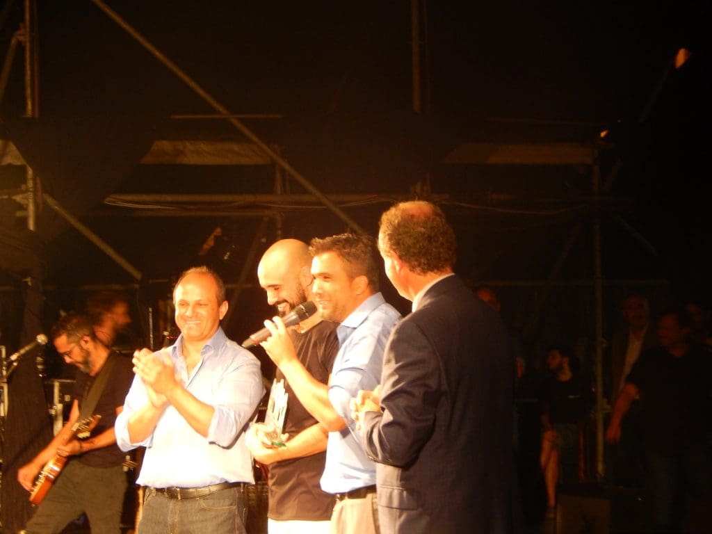 DSCN3768 1 - Diario Resumen de la región