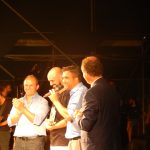 DSCN3768 1 - Diario Resumen de la región