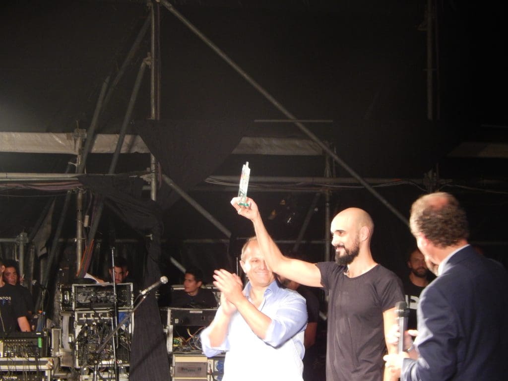 DSCN3771 1 - Diario Resumen de la región